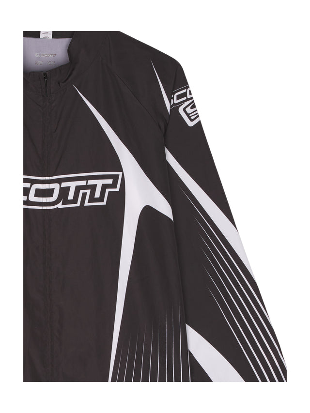 Windbreaker für Herren