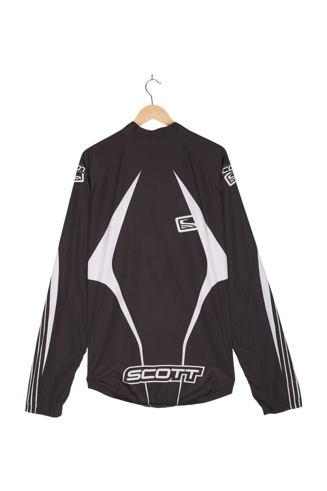 Windbreaker für Herren