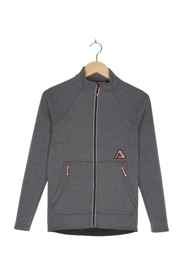 Fleecejacke für Damen