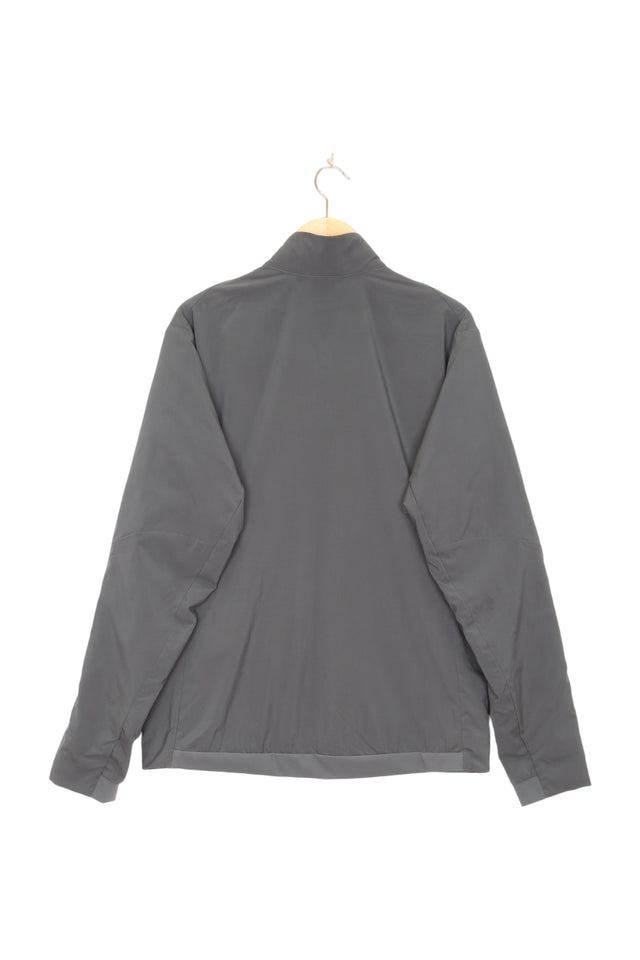 Kunstfaserjacke für Herren