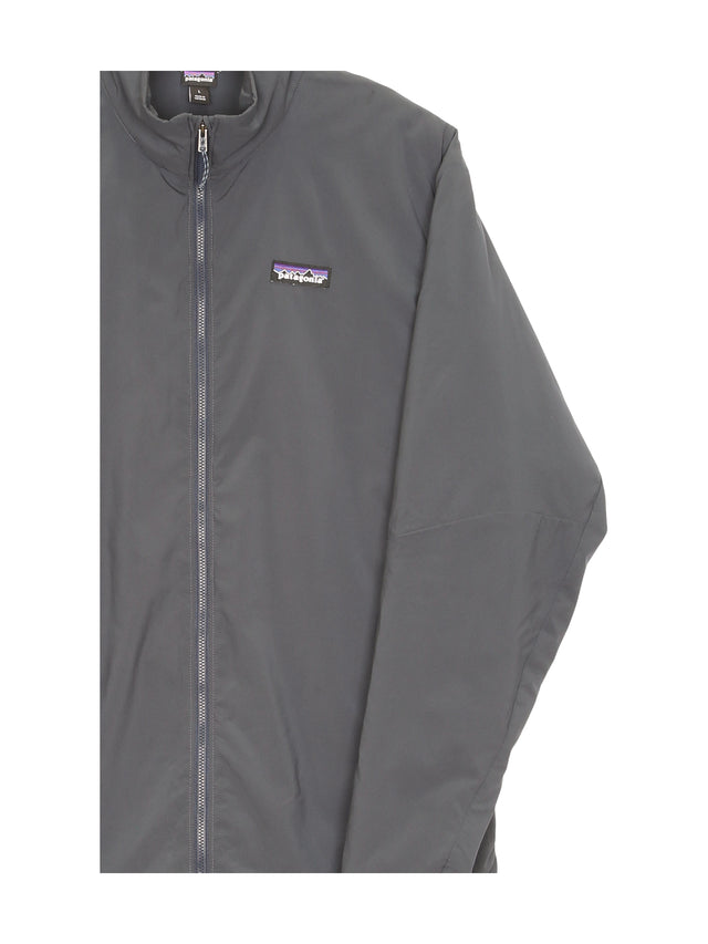 Kunstfaserjacke für Herren