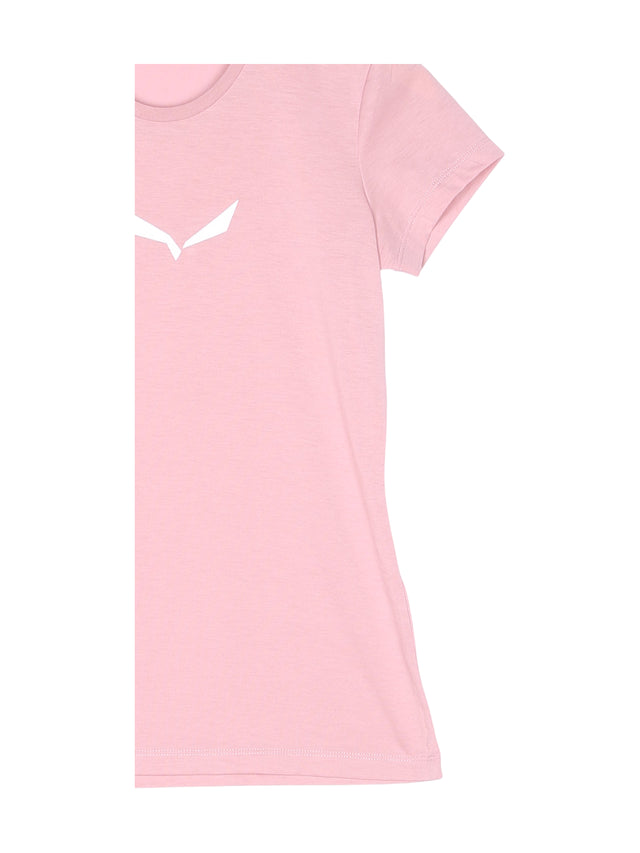 T-Shirt für Damen