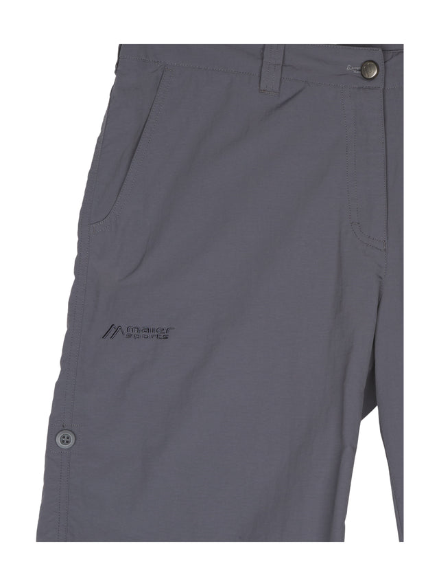 Kurze Hose für Damen