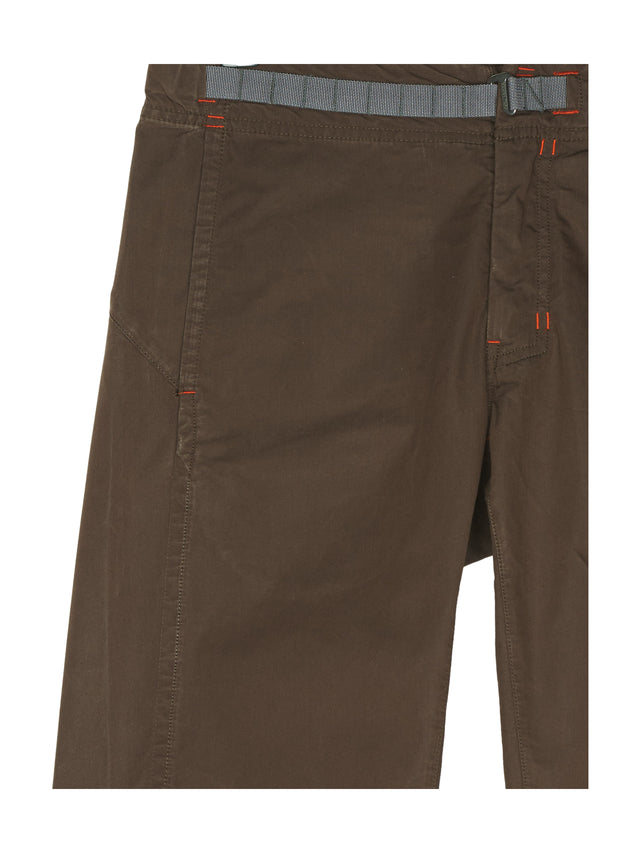 Kurze Hose für Herren