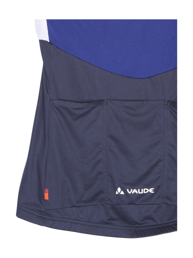 Radtrikot für Damen