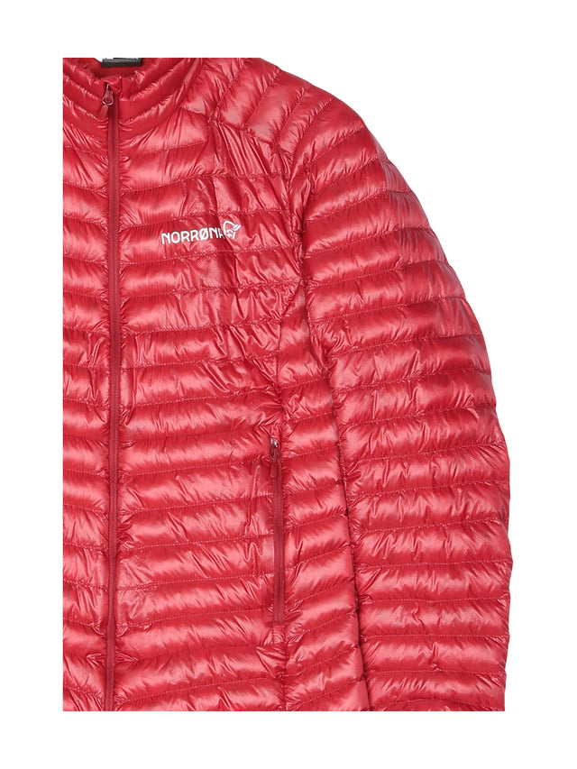 Daunenjacke für Damen