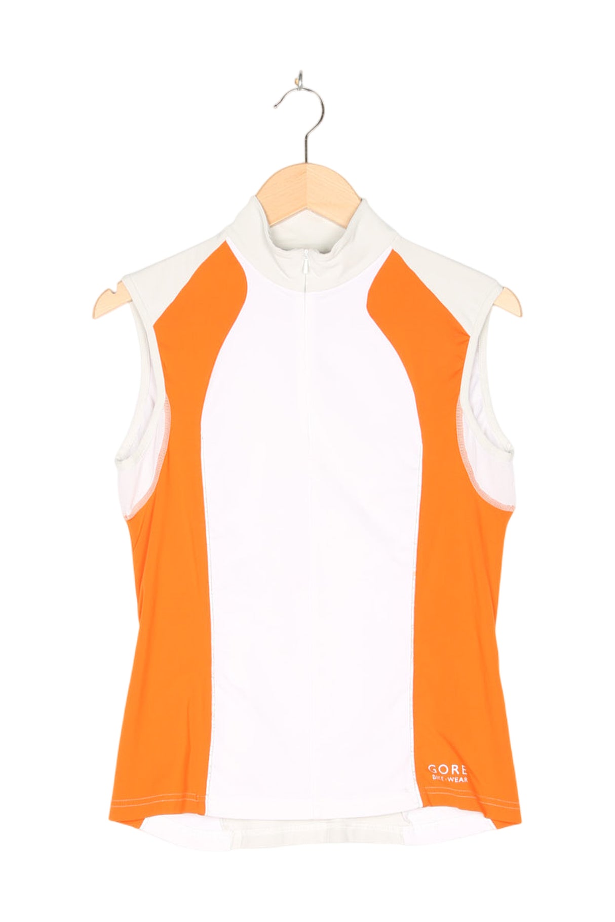 Fahrradtrikot für Damen