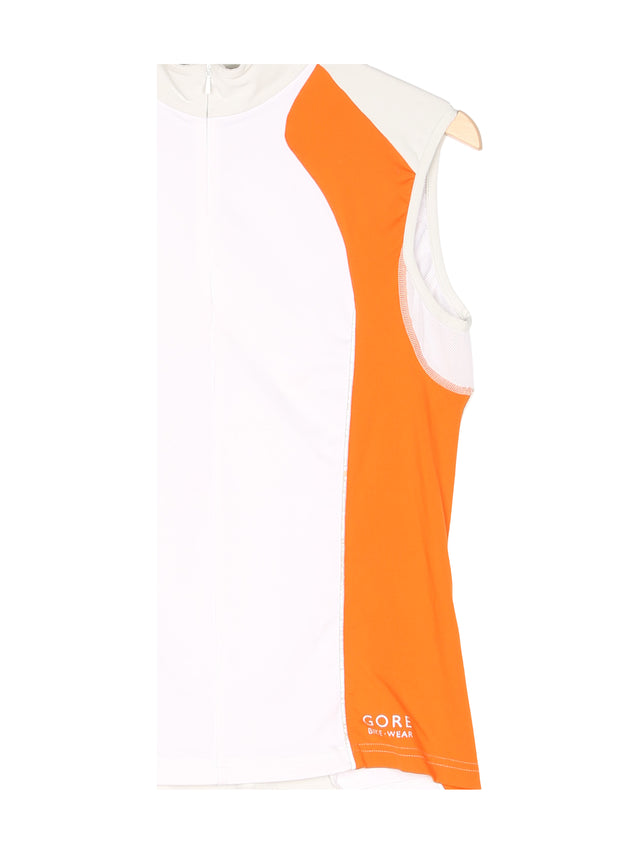 Fahrradtrikot für Damen