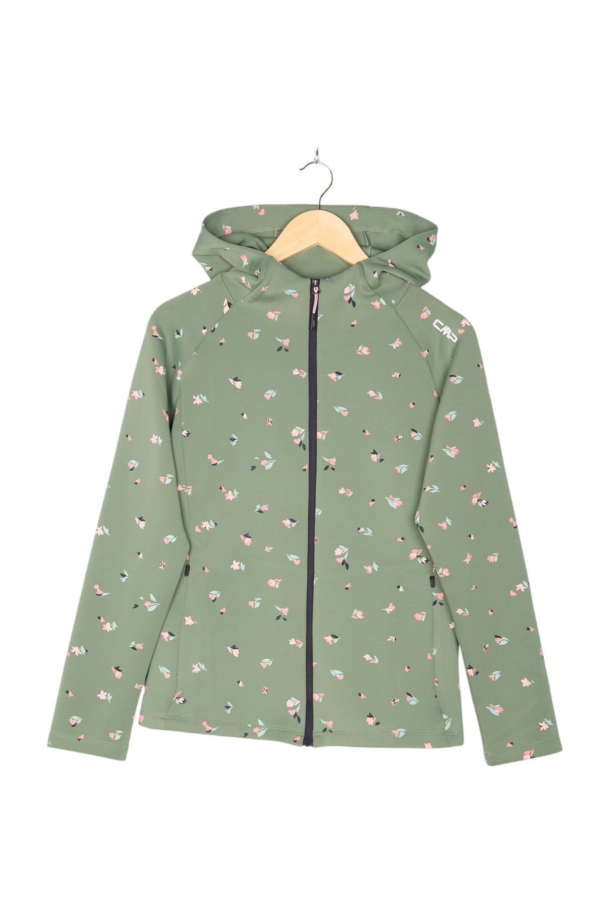Softshelljacke für Damen