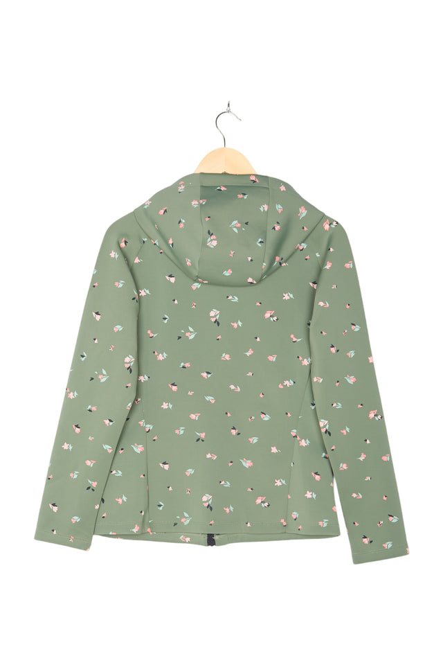 Softshelljacke für Damen