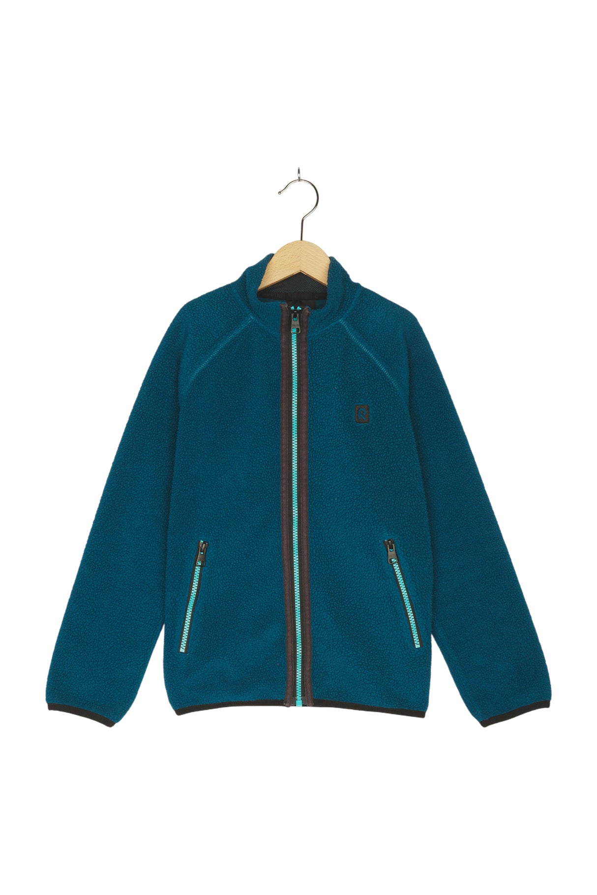 Fleecejacke für Kinder