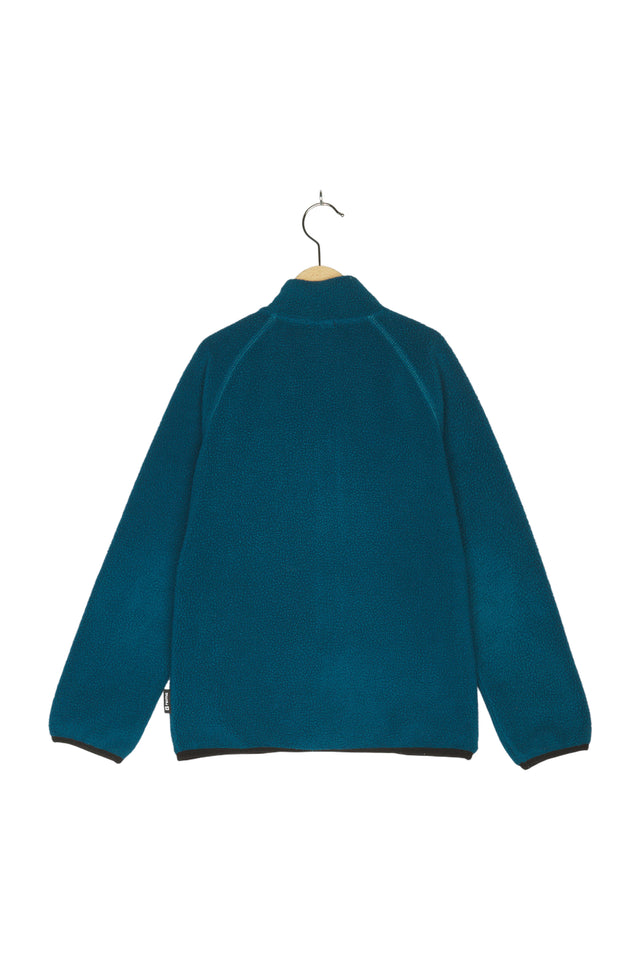 Fleecejacke für Kinder