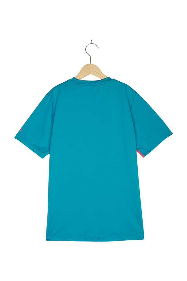 T-Shirt Funktion für Kinder