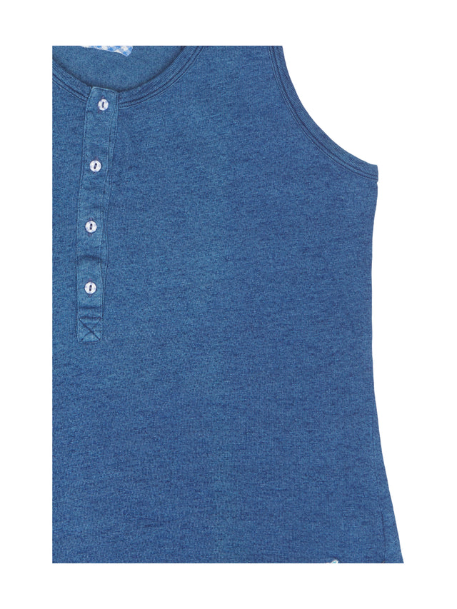 Tanktop für Damen