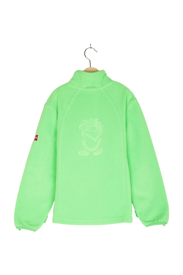 Fleecejacke für Kinder