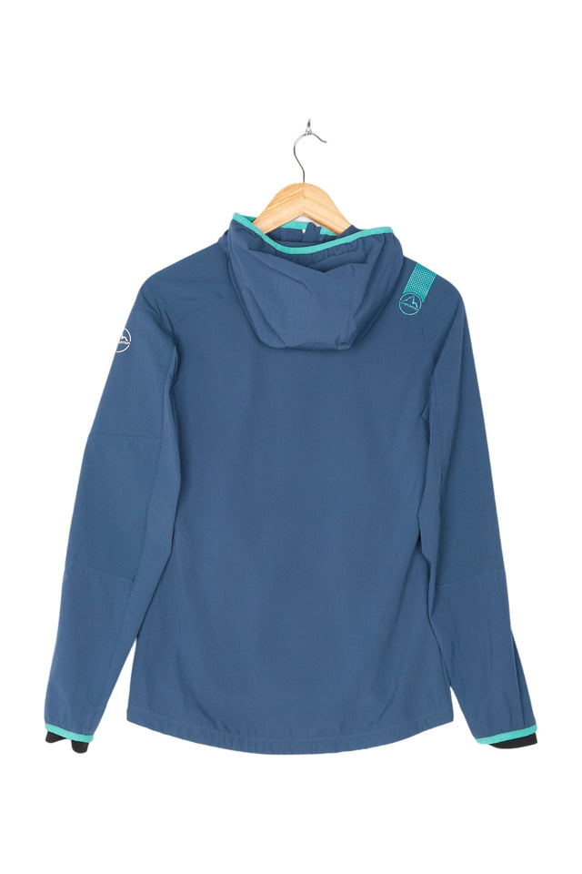 Softshelljacke für Damen