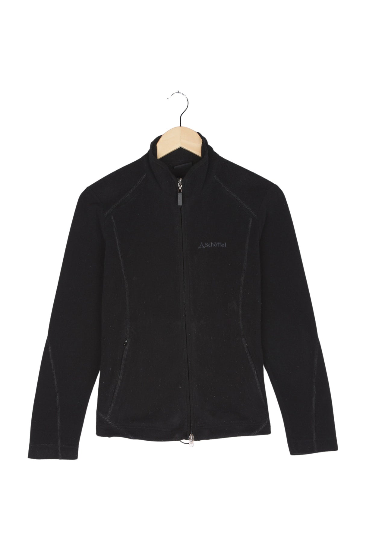 Fleecejacke für Damen