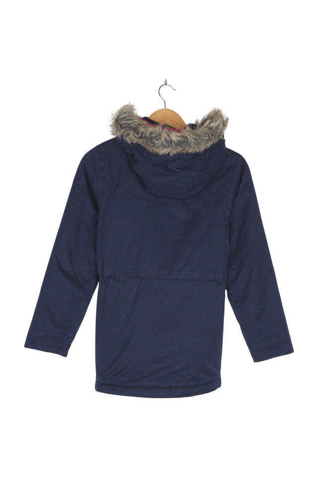 Winterjacke für Kinder