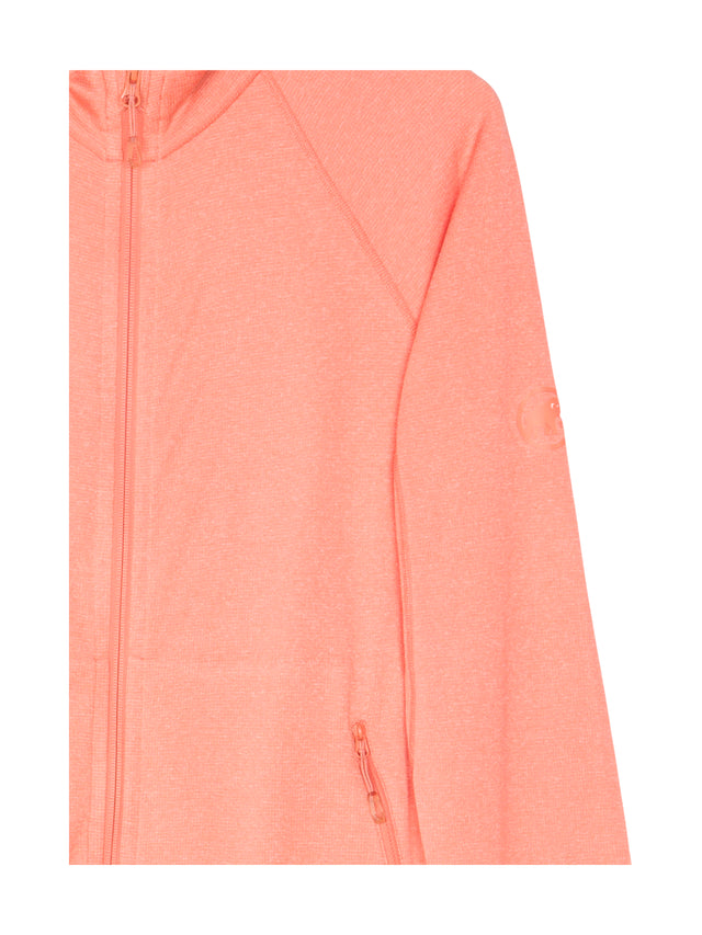 Fleecejacke für Damen