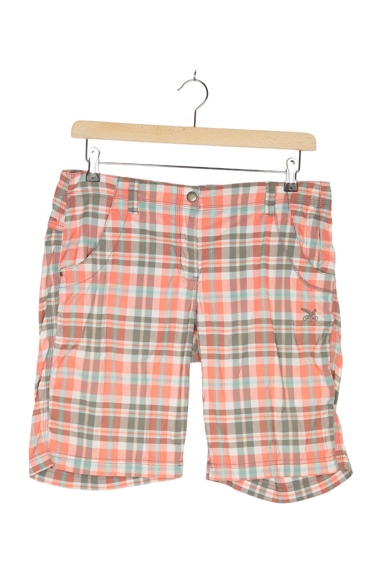 Kurze Hose für Damen