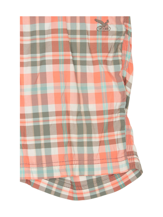 Kurze Hose für Damen