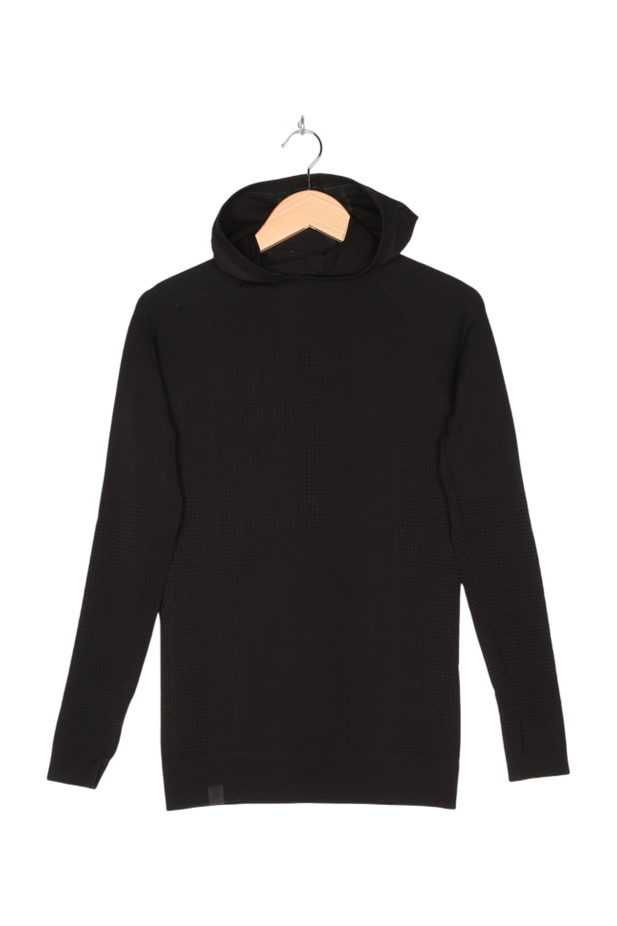 Hoodie für Damen