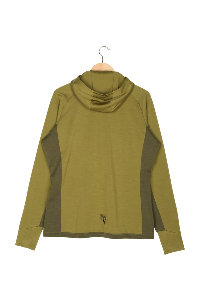 Fleecejacke für Damen