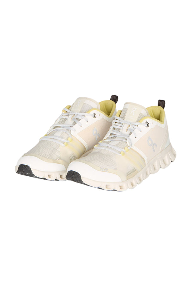 Freizeitschuhe für Damen