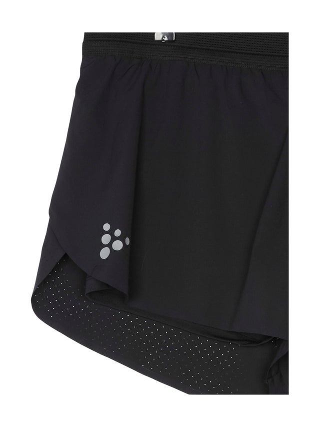 Kurze Hose für Damen