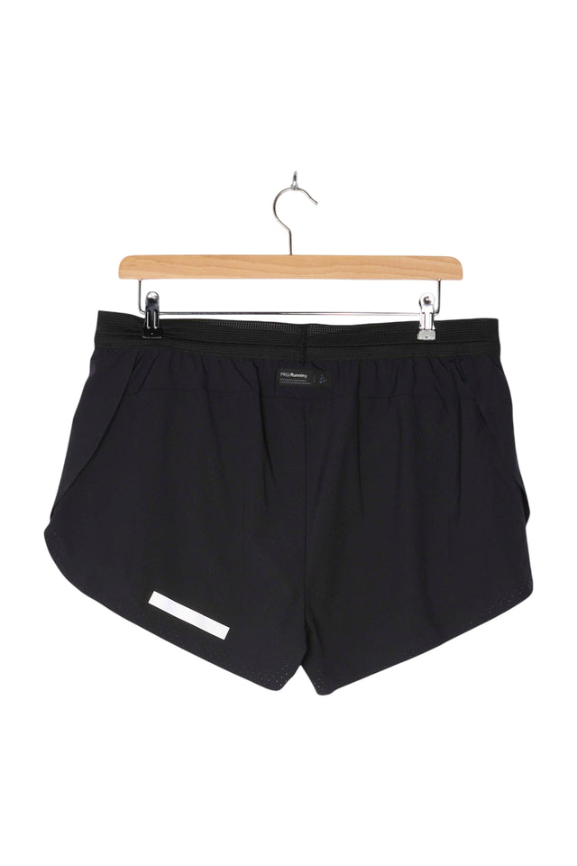 Kurze Hose für Damen