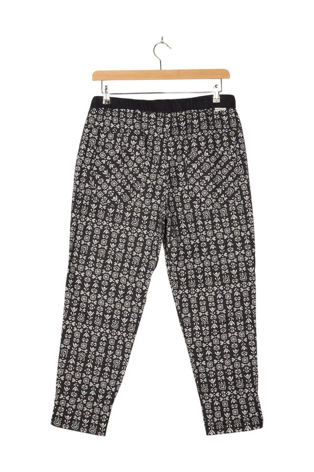 Jeans, Freizeithose für Damen