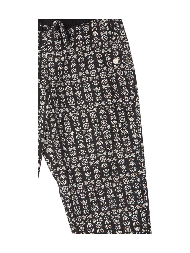 Jeans, Freizeithose für Damen