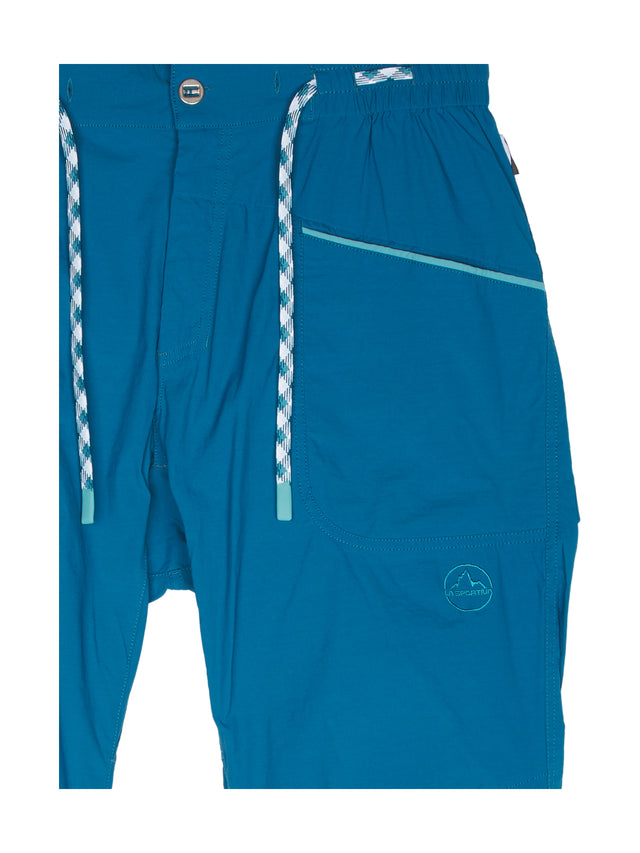 Kletterhose für Herren