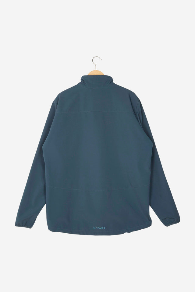 Softshelljacke für Herren