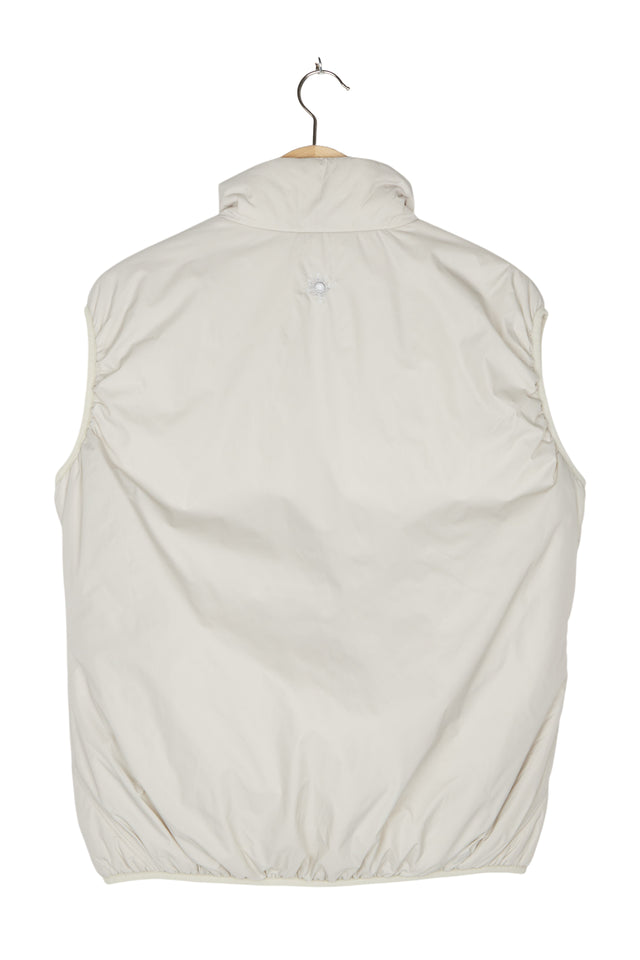 Isolationsweste für Damen