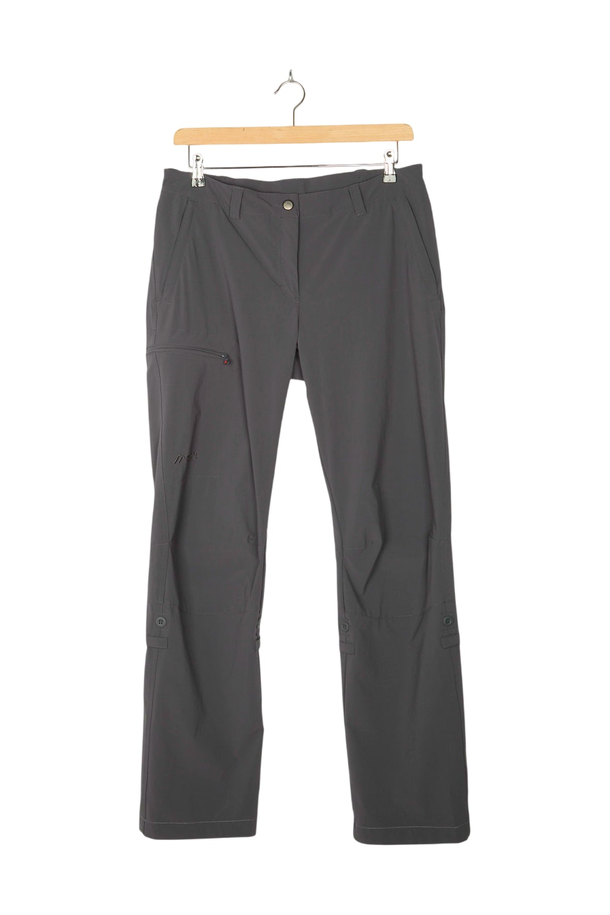 Wanderhose für Damen