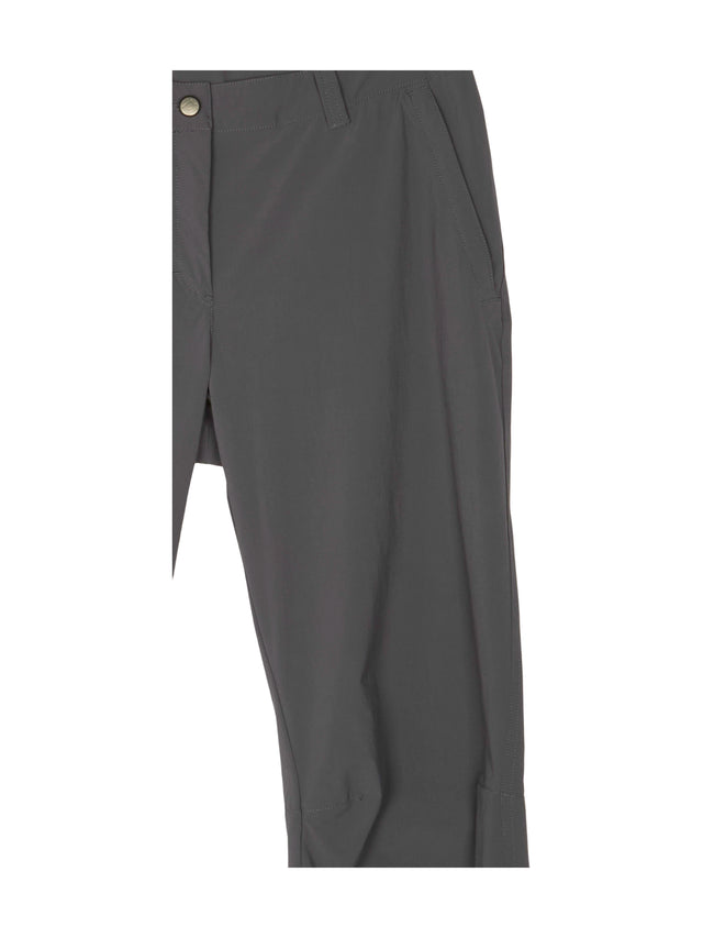Wanderhose für Damen