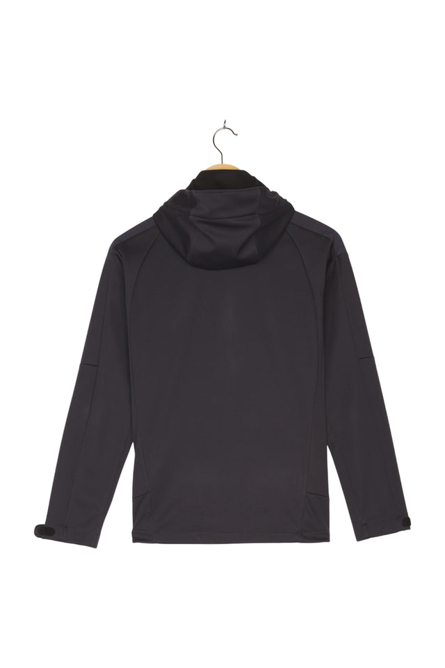 Softshelljacke für Damen