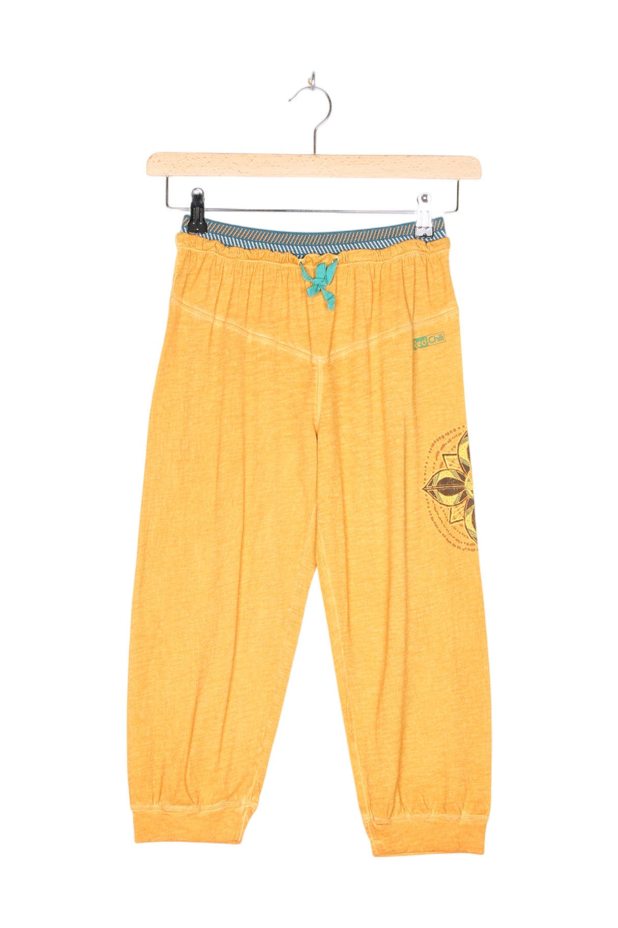 Kurze Hose für Damen