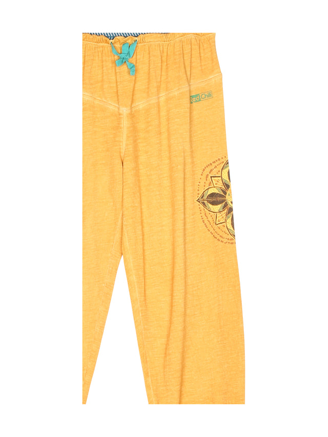 Kurze Hose für Damen