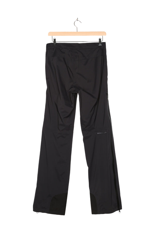 Regenhose für Herren