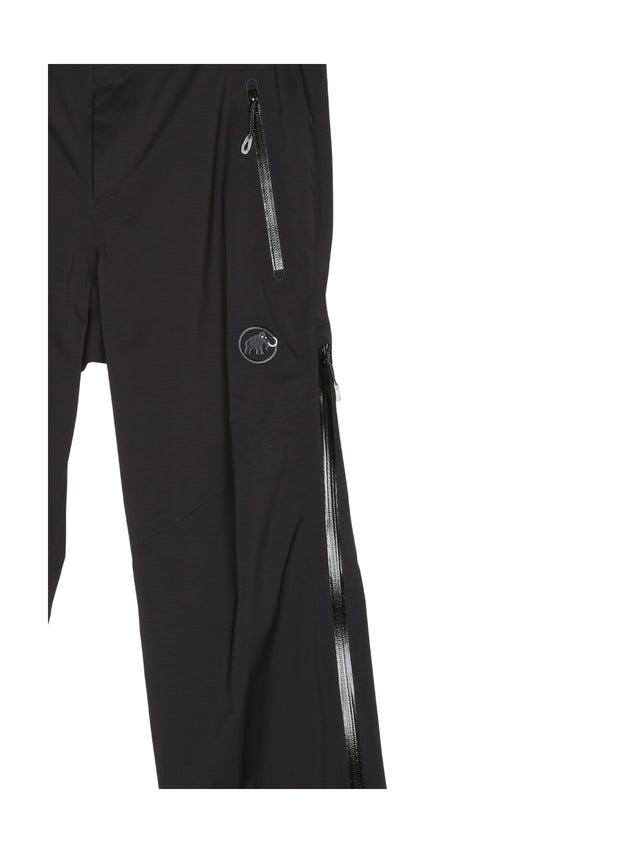 Regenhose für Herren