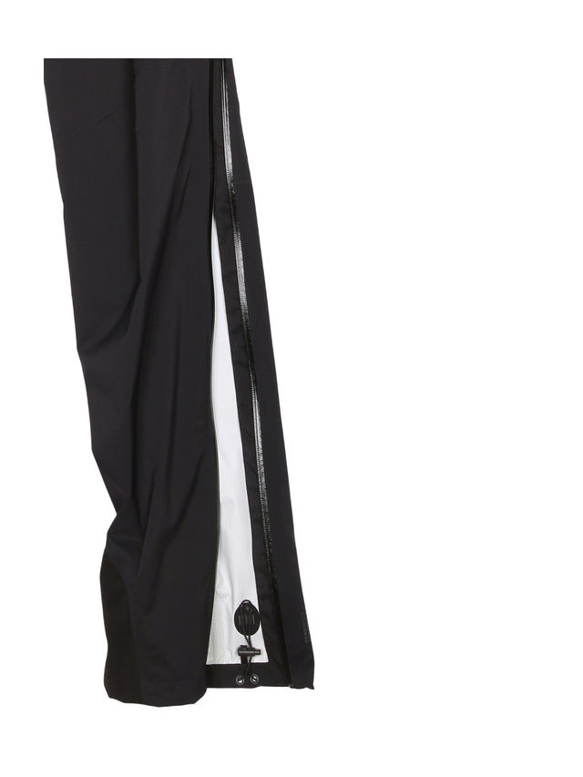 Regenhose für Herren