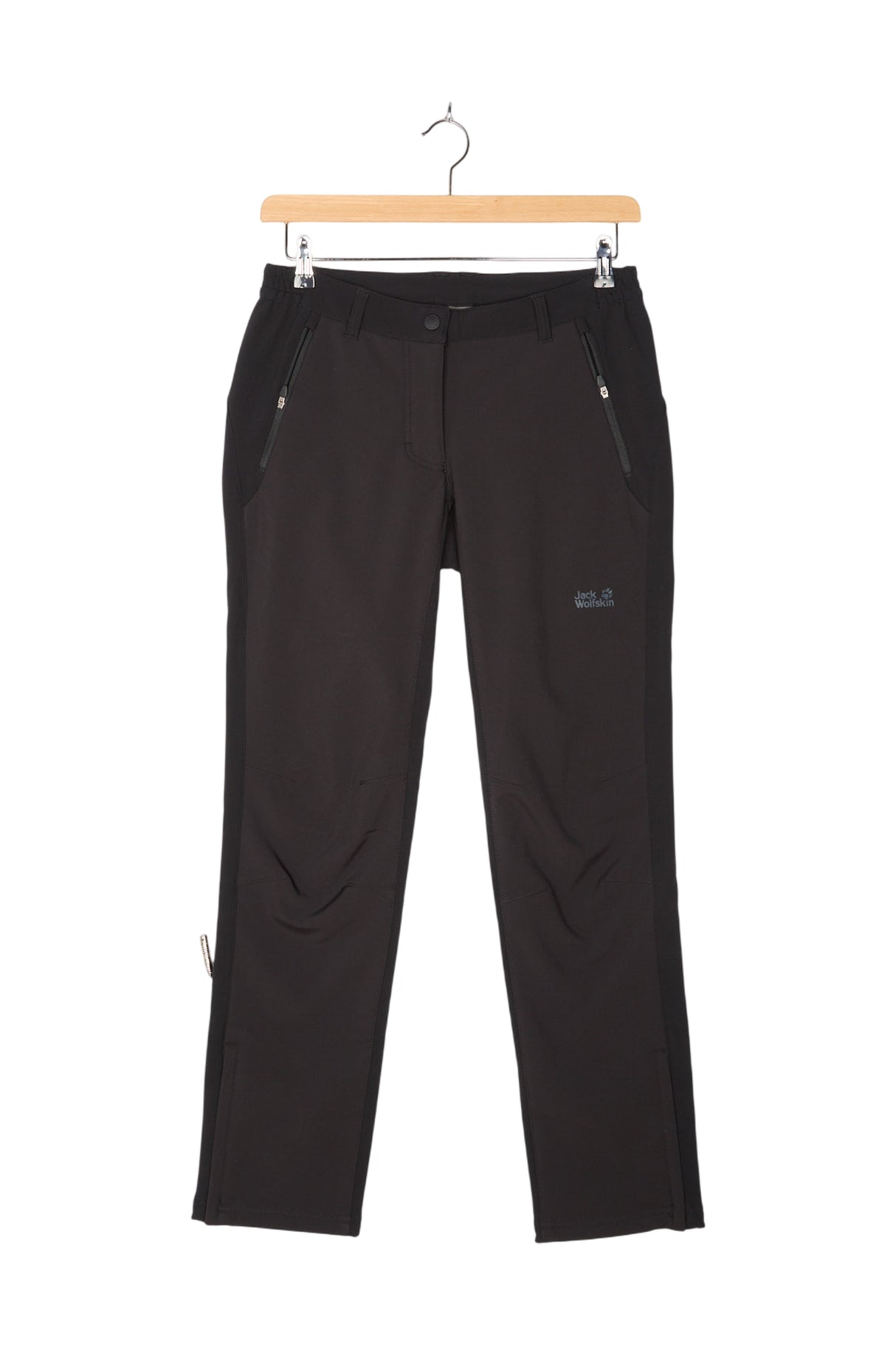 Softshellhose für Damen