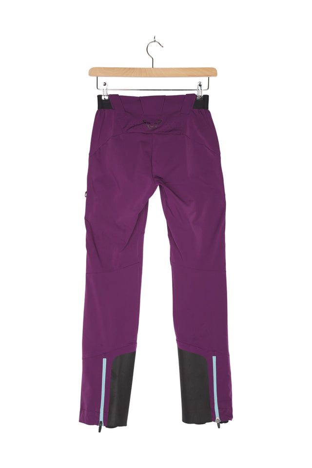 Skihose für Damen
