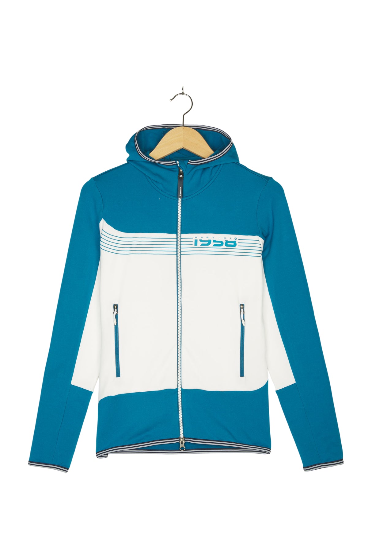 Fleecejacke für Damen