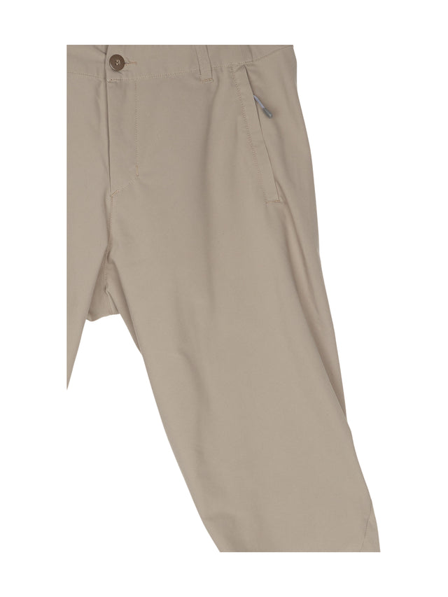 Jeans, Freizeithose für Damen