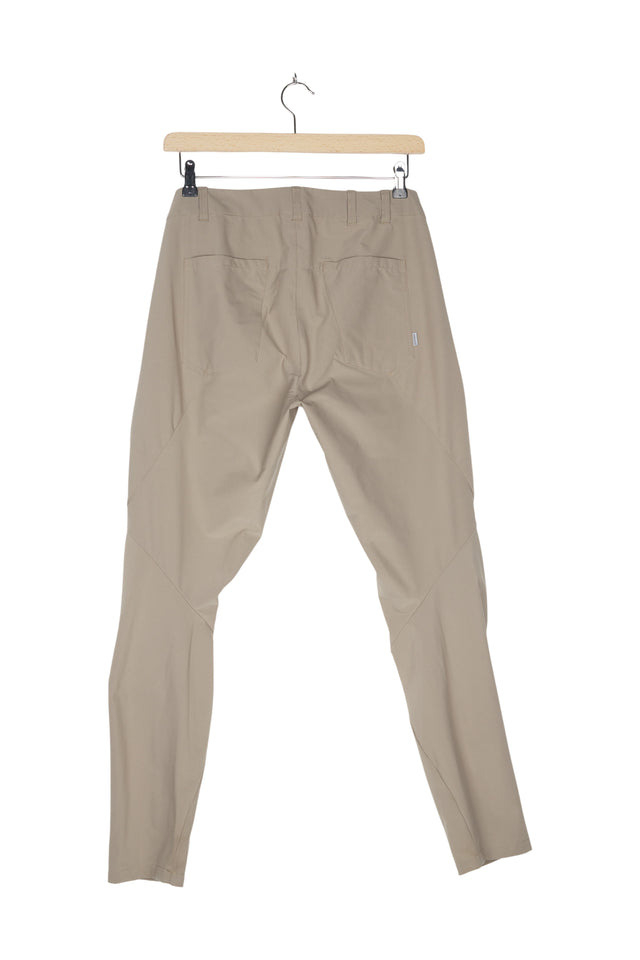 Jeans, Freizeithose für Damen