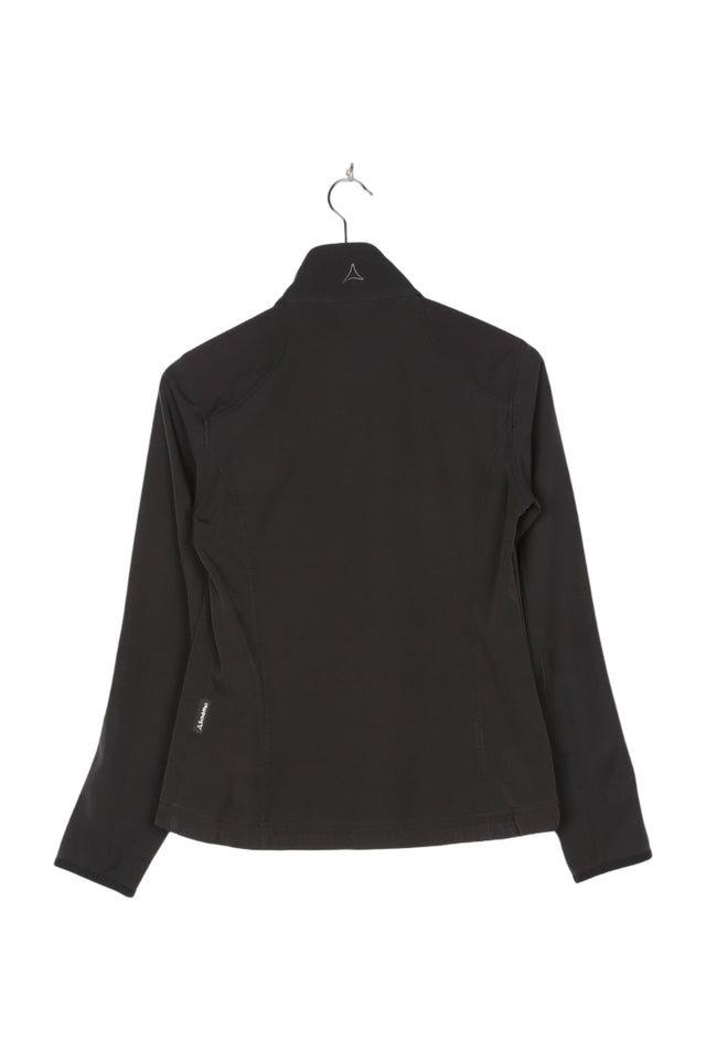 Softshelljacke für Damen