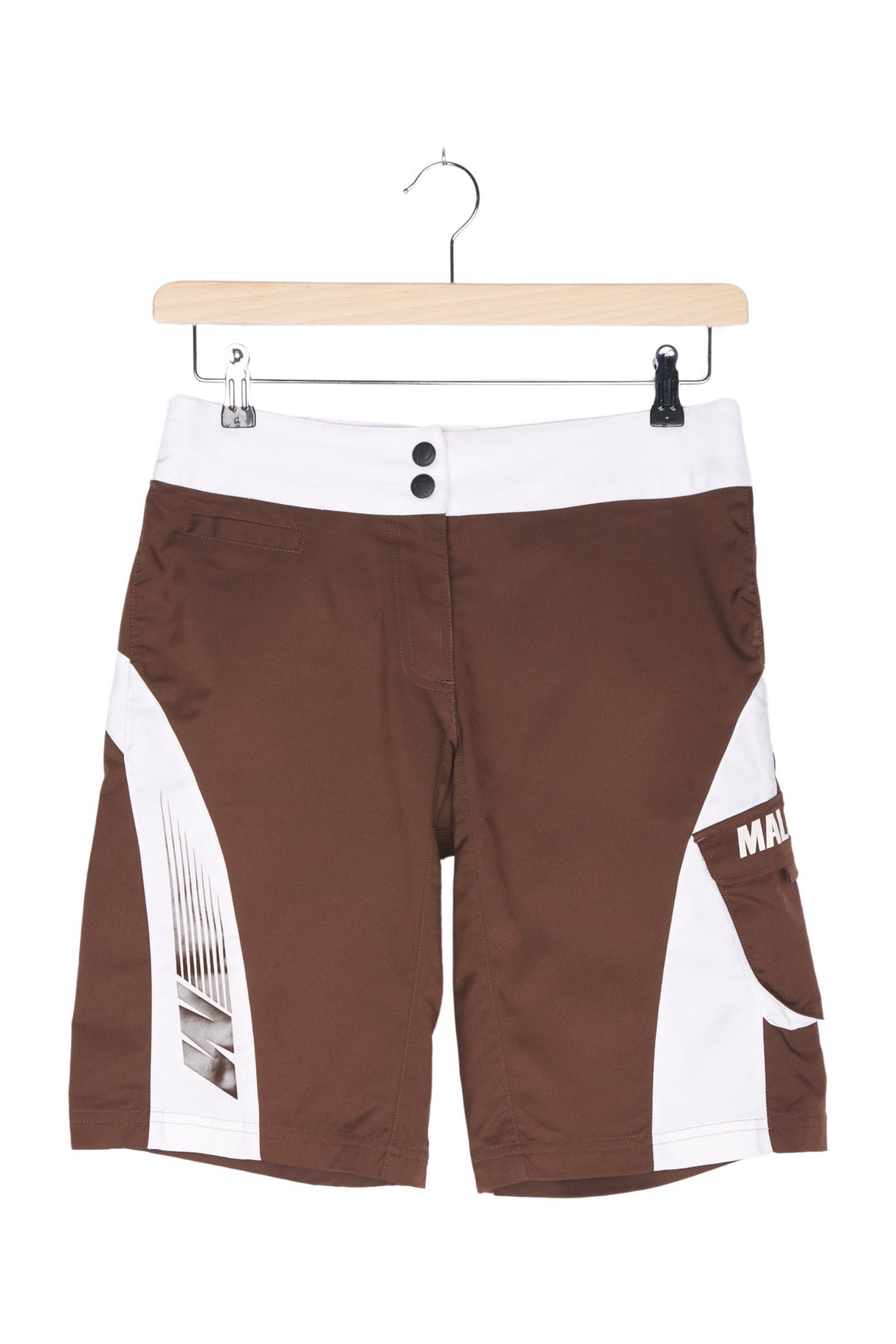 Kurze Hose für Herren